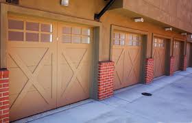 Garage Door Service Berwyn