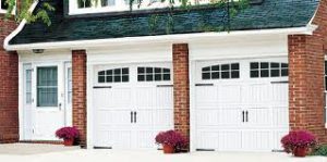 Garage Door Contractor Berwyn